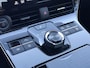Toyota bZ4X 71,4 kWh 204pk Dynamic | Groot scherm, 360 Camera, Parkeersensoren, Elektrische achterklep, LED, Stoel + Stuurverwarming