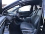 Toyota bZ4X 71,4 kWh 204pk Dynamic | Groot scherm, 360 Camera, Parkeersensoren, Elektrische achterklep, LED, Stoel + Stuurverwarming