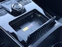 Toyota bZ4X 71,4 kWh 204pk Dynamic | Groot scherm, 360 Camera, Parkeersensoren, Elektrische achterklep, LED, Stoel + Stuurverwarming
