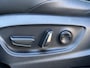 Toyota bZ4X 71,4 kWh 204pk Dynamic | Groot scherm, 360 Camera, Parkeersensoren, Elektrische achterklep, LED, Stoel + Stuurverwarming