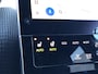 Toyota bZ4X 71,4 kWh 204pk Dynamic | Groot scherm, 360 Camera, Parkeersensoren, Elektrische achterklep, LED, Stoel + Stuurverwarming
