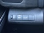 Toyota bZ4X 71,4 kWh 204pk Dynamic | Groot scherm, 360 Camera, Parkeersensoren, Elektrische achterklep, LED, Stoel + Stuurverwarming