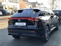 Toyota bZ4X 71,4 kWh 204pk Dynamic | Groot scherm, 360 Camera, Parkeersensoren, Elektrische achterklep, LED, Stoel + Stuurverwarming