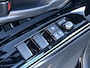 Toyota bZ4X 71,4 kWh 204pk Dynamic | Groot scherm, 360 Camera, Parkeersensoren, Elektrische achterklep, LED, Stoel + Stuurverwarming