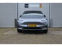 Tesla Model Y Long Range AWD 75 kWh AutoPilot, Waterpomp