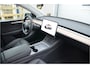Tesla Model Y Long Range AWD 75 kWh AutoPilot, Waterpomp