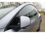 Tesla Model Y Long Range AWD 75 kWh AutoPilot, Waterpomp