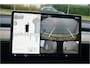 Tesla Model Y Long Range AWD 75 kWh AutoPilot, Waterpomp