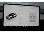 Tesla Model Y Long Range AWD 75 kWh AutoPilot, Waterpomp