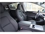 Tesla Model Y Long Range AWD 75 kWh AutoPilot, Waterpomp