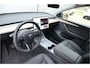 Tesla Model Y Long Range AWD 75 kWh AutoPilot, Waterpomp