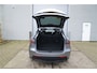 Tesla Model Y Long Range AWD 75 kWh AutoPilot, Waterpomp
