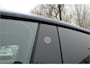 Tesla Model Y Long Range AWD 75 kWh AutoPilot, Waterpomp