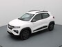 Dacia Spring Expression 27 kWh Airco | Camera | Carplay | Parksens. achter