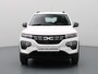Dacia Spring Expression 27 kWh Airco | Camera | Carplay | Parksens. achter