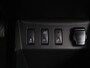Dacia Spring Expression 27 kWh Airco | Camera | Carplay | Parksens. achter