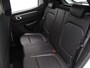 Dacia Spring Expression 27 kWh Airco | Camera | Carplay | Parksens. achter