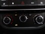 Dacia Spring Expression 27 kWh Airco | Camera | Carplay | Parksens. achter
