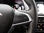 Dacia Spring Expression 27 kWh Airco | Camera | Carplay | Parksens. achter