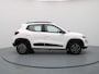Dacia Spring Expression 27 kWh Airco | Camera | Carplay | Parksens. achter