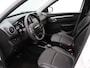 Dacia Spring Expression 27 kWh Airco | Camera | Carplay | Parksens. achter