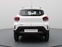 Dacia Spring Expression 27 kWh Airco | Camera | Carplay | Parksens. achter