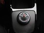 Dacia Spring Expression 27 kWh Airco | Camera | Carplay | Parksens. achter