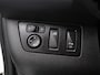 Dacia Spring Expression 27 kWh Airco | Camera | Carplay | Parksens. achter