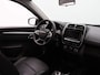 Dacia Spring Expression 27 kWh Airco | Camera | Carplay | Parksens. achter