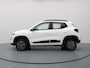 Dacia Spring Expression 27 kWh Airco | Camera | Carplay | Parksens. achter