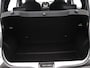Dacia Spring Expression 27 kWh Airco | Camera | Carplay | Parksens. achter
