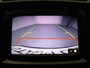 Dacia Spring Expression 27 kWh Airco | Camera | Carplay | Parksens. achter