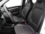 Dacia Spring Expression 27 kWh Airco | Camera | Carplay | Parksens. achter
