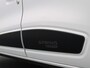 Dacia Spring Expression 27 kWh Airco | Camera | Carplay | Parksens. achter