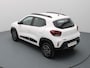 Dacia Spring Expression 27 kWh Airco | Camera | Carplay | Parksens. achter
