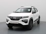Dacia Spring Expression 27 kWh Airco | Camera | Carplay | Parksens. achter