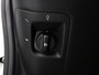 Dacia Spring Expression 27 kWh Airco | Camera | Carplay | Parksens. achter
