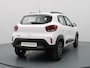 Dacia Spring Expression 27 kWh Airco | Camera | Carplay | Parksens. achter