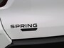 Dacia Spring Expression 27 kWh Airco | Camera | Carplay | Parksens. achter