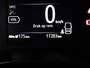 Dacia Spring Expression 27 kWh Airco | Camera | Carplay | Parksens. achter