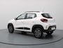 Dacia Spring Expression 27 kWh Airco | Camera | Carplay | Parksens. achter