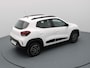 Dacia Spring Expression 27 kWh Airco | Camera | Carplay | Parksens. achter