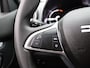 Dacia Spring Expression 27 kWh Airco | Camera | Carplay | Parksens. achter