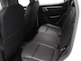 Dacia Spring Expression 27 kWh Airco | Camera | Carplay | Parksens. achter