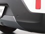 Dacia Spring Expression 27 kWh Airco | Camera | Carplay | Parksens. achter