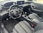Peugeot 208 208 1.2 100 GT | Echte rijklaarprijs |