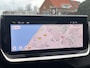 Peugeot 208 208 1.2 100 GT | Echte rijklaarprijs |