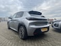 Peugeot 208 208 1.2 100 GT | Echte rijklaarprijs |