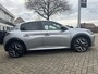 Peugeot 208 208 1.2 100 GT | Echte rijklaarprijs |