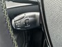 Peugeot 208 208 1.2 100 GT | Echte rijklaarprijs |